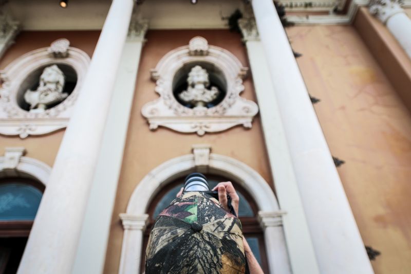 <div class='credito_fotos'>Foto: Pedro Guerreiro / Ag. Pará | <a href='/midias/2020/originais/5858_e5db83e0-dc5c-7053-4703-917098a3f0e7.jpg' download><i class='fa-solid fa-download'></i> Download</a></div>