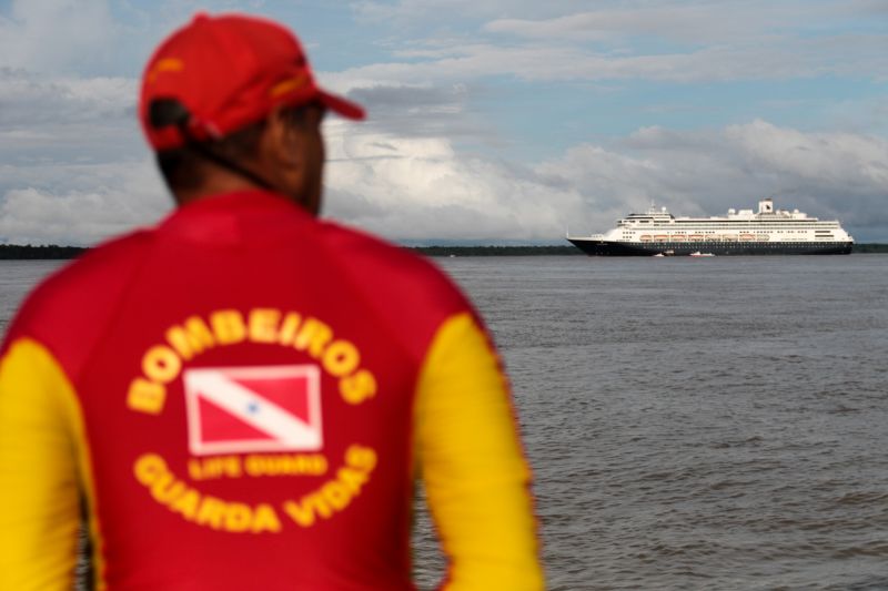 <div class='credito_fotos'>Foto: Pedro Guerreiro / Ag. Pará | <a href='/midias/2020/originais/5858_fee89e1d-0fd5-0475-d5ef-e654c356a515.jpg' download><i class='fa-solid fa-download'></i> Download</a></div>