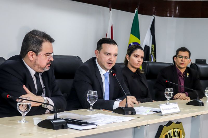  <div class='credito_fotos'>Foto: Leandro Santana / Ascom PCPA   |   <a href='/midias/2020/originais/5859_1b36ebd7-0d40-02bc-87ac-7edf37bbd55c.jpg' download><i class='fa-solid fa-download'></i> Download</a></div>