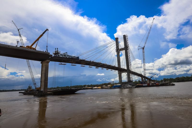 <div class='credito_fotos'>Foto: Marco Santos / Ag. Pará | <a href='/midias/2020/originais/5860_08598e58-b6ca-5149-76aa-3a94f733b249.jpg' download><i class='fa-solid fa-download'></i> Download</a></div>