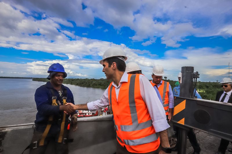 <div class='credito_fotos'>Foto: Marco Santos / Ag. Pará | <a href='/midias/2020/originais/5860_148ba807-2950-9d7e-22fa-c40220b0a5f8.jpg' download><i class='fa-solid fa-download'></i> Download</a></div>