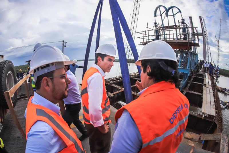 <div class='credito_fotos'>Foto: Marco Santos / Ag. Pará | <a href='/midias/2020/originais/5860_1754bc1b-374e-618c-b131-599863b25afa.jpg' download><i class='fa-solid fa-download'></i> Download</a></div>