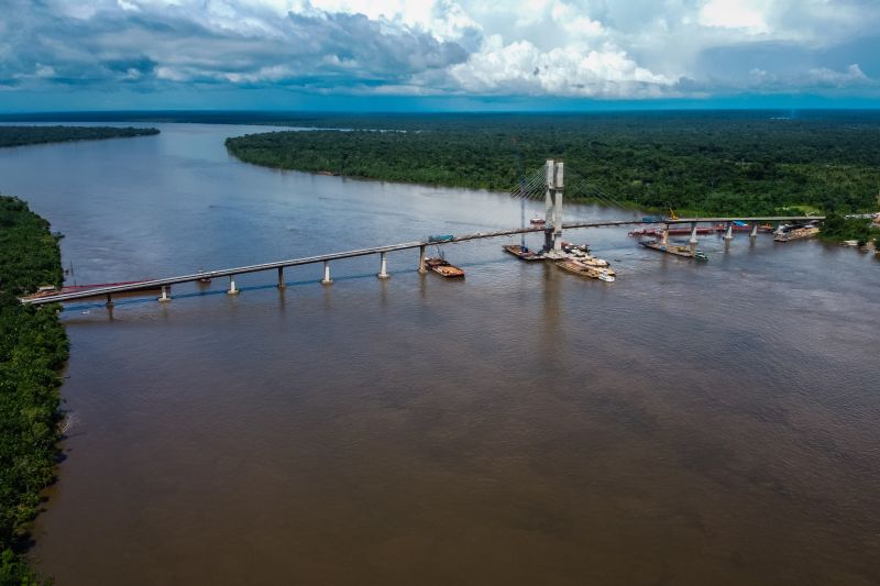 <div class='credito_fotos'>Foto: Marco Santos / Ag. Pará | <a href='/midias/2020/originais/5860_3a6dabd5-4772-7684-a052-8a0254787412.jpg' download><i class='fa-solid fa-download'></i> Download</a></div>