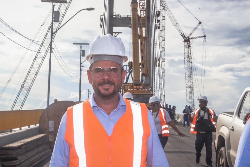 <div class='credito_fotos'>Foto: Marco Santos / Ag. Pará | <a href='/midias/2020/originais/5860_5839edfb-27b3-cbea-66f6-7196e5c5066b.jpg' download><i class='fa-solid fa-download'></i> Download</a></div>