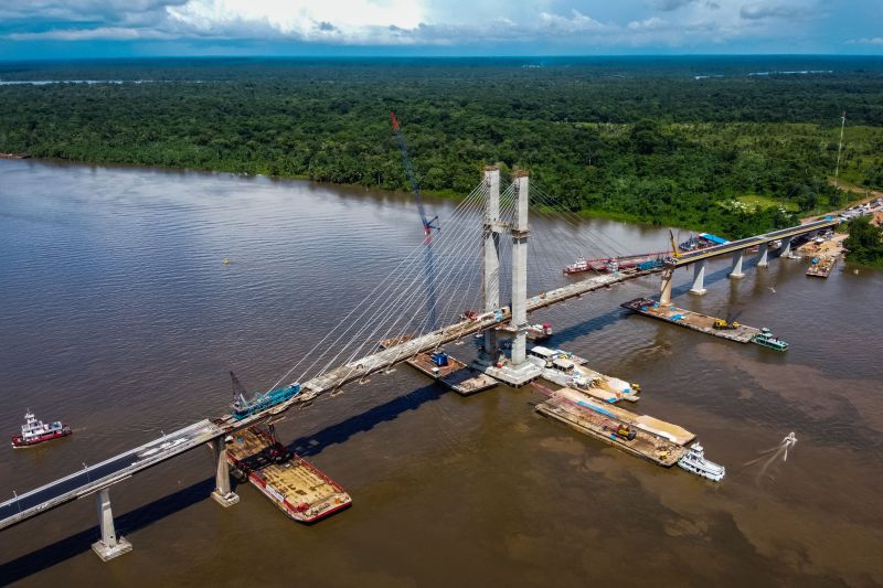 <div class='credito_fotos'>Foto: Marco Santos / Ag. Pará | <a href='/midias/2020/originais/5860_98dacfe0-12d7-b190-9f32-e0e09635c8e9.jpg' download><i class='fa-solid fa-download'></i> Download</a></div>