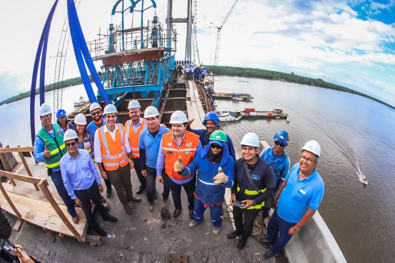 <div class='credito_fotos'>Foto: Marco Santos / Ag. Pará | <a href='/midias/2020/originais/5860_a6092e4c-8889-8dd2-5539-055bd1c1f4bf.jpg' download><i class='fa-solid fa-download'></i> Download</a></div>