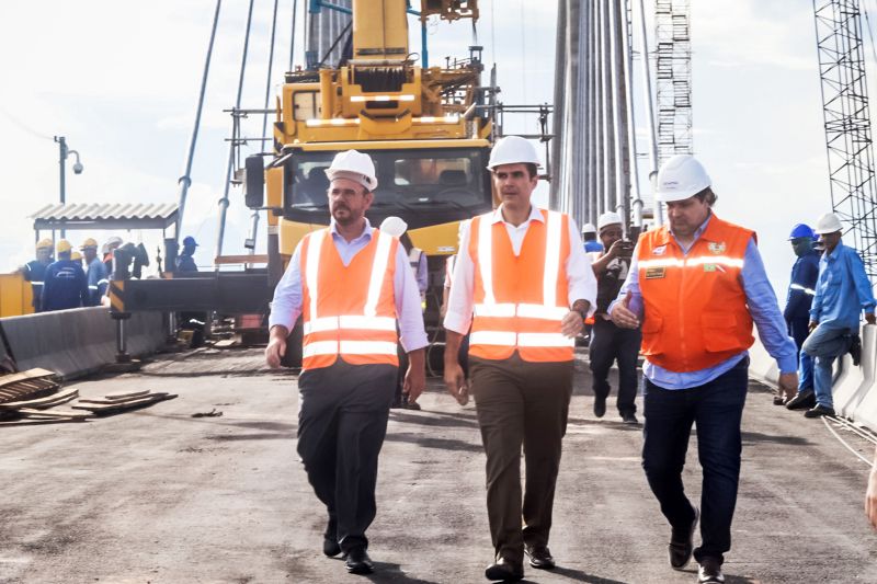 <div class='credito_fotos'>Foto: Marco Santos / Ag. Pará | <a href='/midias/2020/originais/5860_b1000de3-f6f1-4411-ea49-9e898604f962.jpg' download><i class='fa-solid fa-download'></i> Download</a></div>
