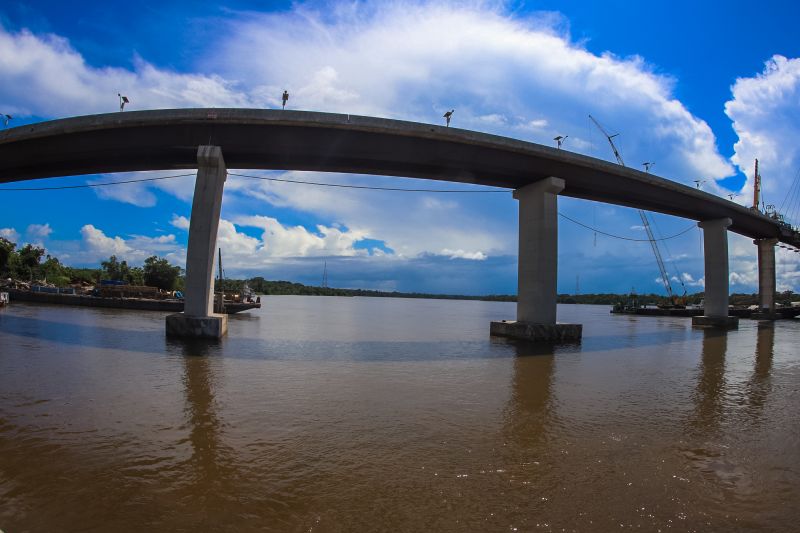 <div class='credito_fotos'>Foto: Marco Santos / Ag. Pará | <a href='/midias/2020/originais/5860_b470144a-4f05-781b-e6c0-d359115cf0cd.jpg' download><i class='fa-solid fa-download'></i> Download</a></div>
