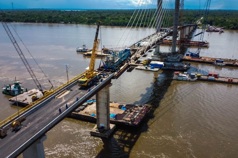 <div class='credito_fotos'>Foto: Marco Santos / Ag. Pará | <a href='/midias/2020/originais/5860_b8b9129e-8c6a-0d85-9f21-198cfc9e3d87.jpg' download><i class='fa-solid fa-download'></i> Download</a></div>