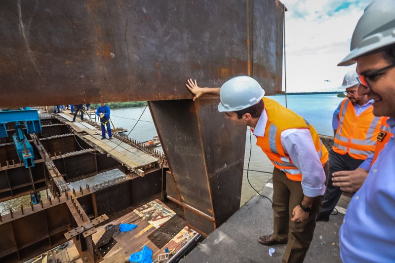 <div class='credito_fotos'>Foto: Marco Santos / Ag. Pará | <a href='/midias/2020/originais/5860_c064c9ca-1a2e-4adb-b5b3-c595ed14a77c.jpg' download><i class='fa-solid fa-download'></i> Download</a></div>