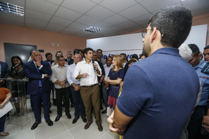 <div class='credito_fotos'>Foto: Marcelo Seabra / Ag. Pará | <a href='/midias/2020/originais/5861_021ed4ed-1505-a820-ebf2-2230f2a36014.jpg' download><i class='fa-solid fa-download'></i> Download</a></div>