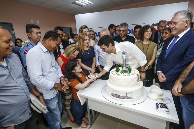 <div class='credito_fotos'>Foto: Marcelo Seabra / Ag. Pará | <a href='/midias/2020/originais/5861_22db93c8-7cc7-0d97-f5e4-4778b838e839.jpg' download><i class='fa-solid fa-download'></i> Download</a></div>