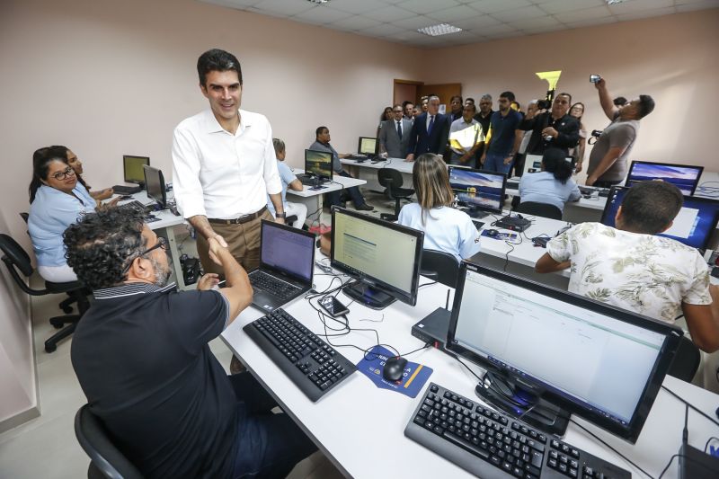 <div class='credito_fotos'>Foto: Marcelo Seabra / Ag. Pará | <a href='/midias/2020/originais/5861_3ff67e3d-36b1-27f4-3f38-0326cada832a.jpg' download><i class='fa-solid fa-download'></i> Download</a></div>
