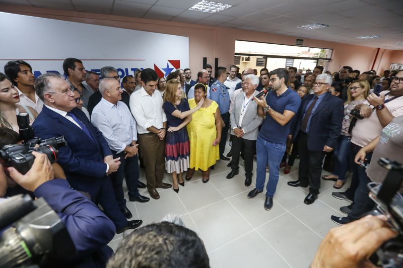 <div class='credito_fotos'>Foto: Marcelo Seabra / Ag. Pará | <a href='/midias/2020/originais/5861_449ea6d8-aa07-b3ca-d200-517406f06400.jpg' download><i class='fa-solid fa-download'></i> Download</a></div>