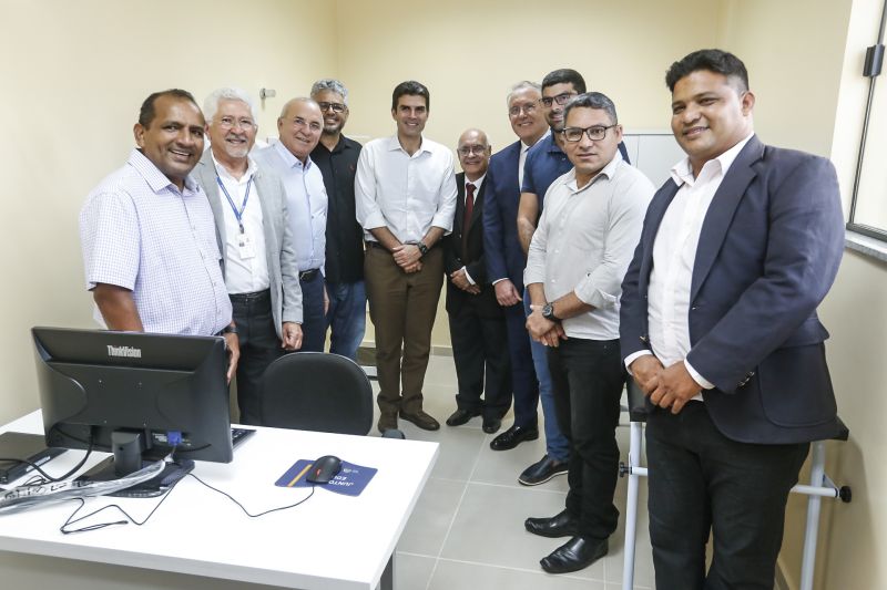 <div class='credito_fotos'>Foto: Marcelo Seabra / Ag. Pará | <a href='/midias/2020/originais/5861_5b1005ca-144e-db48-1815-a894873421a5.jpg' download><i class='fa-solid fa-download'></i> Download</a></div>