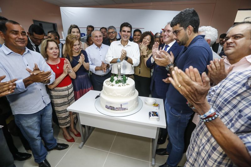 <div class='credito_fotos'>Foto: Marcelo Seabra / Ag. Pará | <a href='/midias/2020/originais/5861_721ec3b7-b75b-9b5f-d214-5d1d6d40ae56.jpg' download><i class='fa-solid fa-download'></i> Download</a></div>