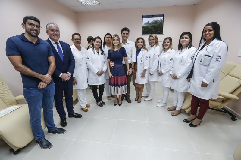 <div class='credito_fotos'>Foto: Marcelo Seabra / Ag. Pará | <a href='/midias/2020/originais/5861_798ae862-5b81-3423-d48c-0823306cdc4d.jpg' download><i class='fa-solid fa-download'></i> Download</a></div>