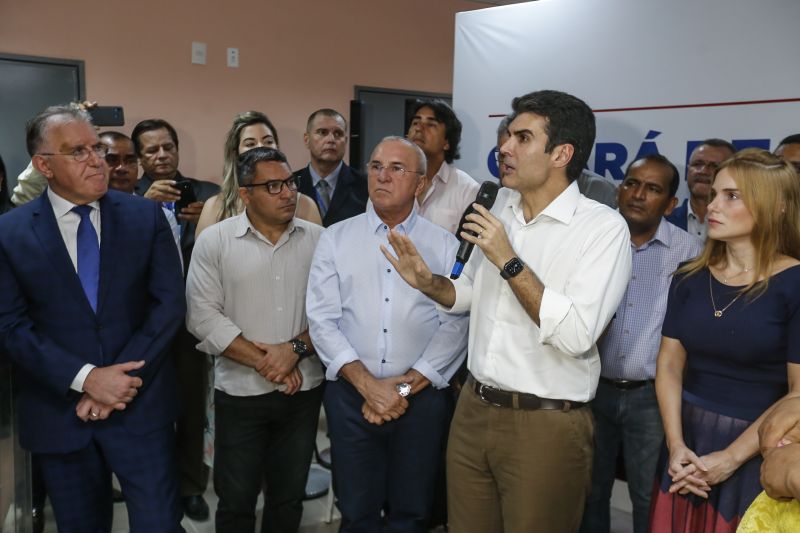 <div class='credito_fotos'>Foto: Marcelo Seabra / Ag. Pará | <a href='/midias/2020/originais/5861_85c3ddb2-49ea-e432-8be0-75b94f48878e.jpg' download><i class='fa-solid fa-download'></i> Download</a></div>