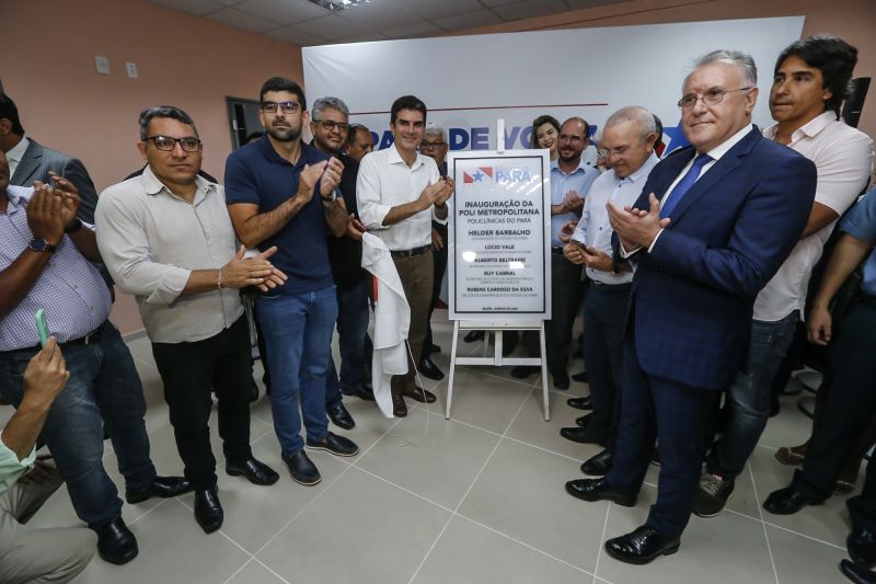 <div class='credito_fotos'>Foto: Marcelo Seabra / Ag. Pará | <a href='/midias/2020/originais/5861_ba71da9d-489e-2d35-fb7c-a23ad0ba3a89.jpg' download><i class='fa-solid fa-download'></i> Download</a></div>