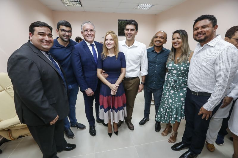 <div class='credito_fotos'>Foto: Marcelo Seabra / Ag. Pará | <a href='/midias/2020/originais/5861_d7a57384-0824-8e09-4f99-f4c66490023f.jpg' download><i class='fa-solid fa-download'></i> Download</a></div>