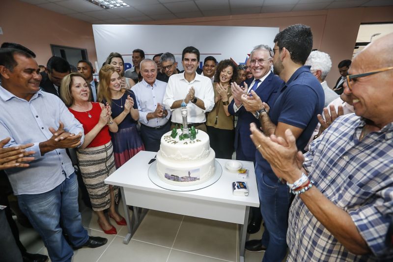 <div class='credito_fotos'>Foto: Marcelo Seabra / Ag. Pará | <a href='/midias/2020/originais/5861_d9428431-1007-7df1-d922-34d9f868de02.jpg' download><i class='fa-solid fa-download'></i> Download</a></div>
