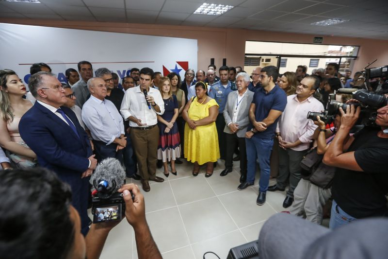 <div class='credito_fotos'>Foto: Marcelo Seabra / Ag. Pará | <a href='/midias/2020/originais/5861_f52598d7-4523-4876-eb33-db9b9eb81da5.jpg' download><i class='fa-solid fa-download'></i> Download</a></div>