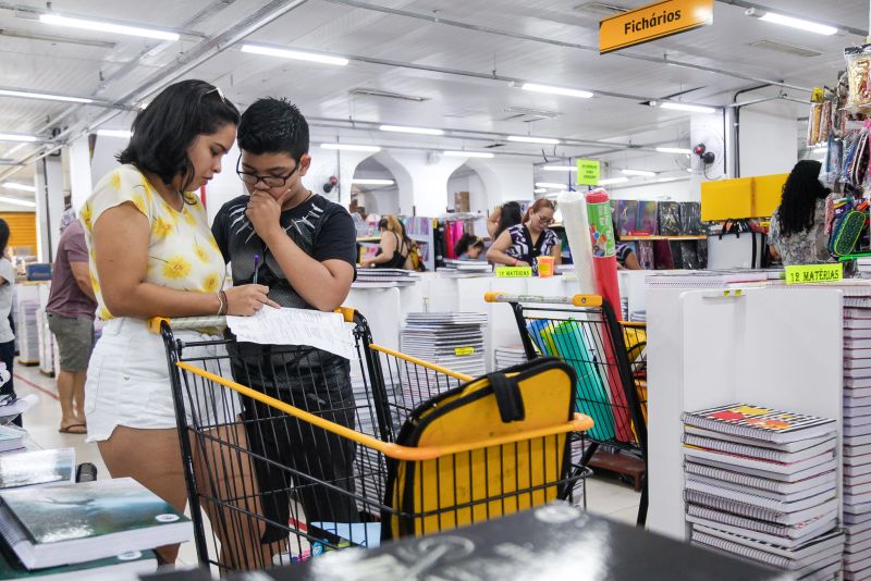 Foto: Wagner Almeida/ Ascom Sejudh