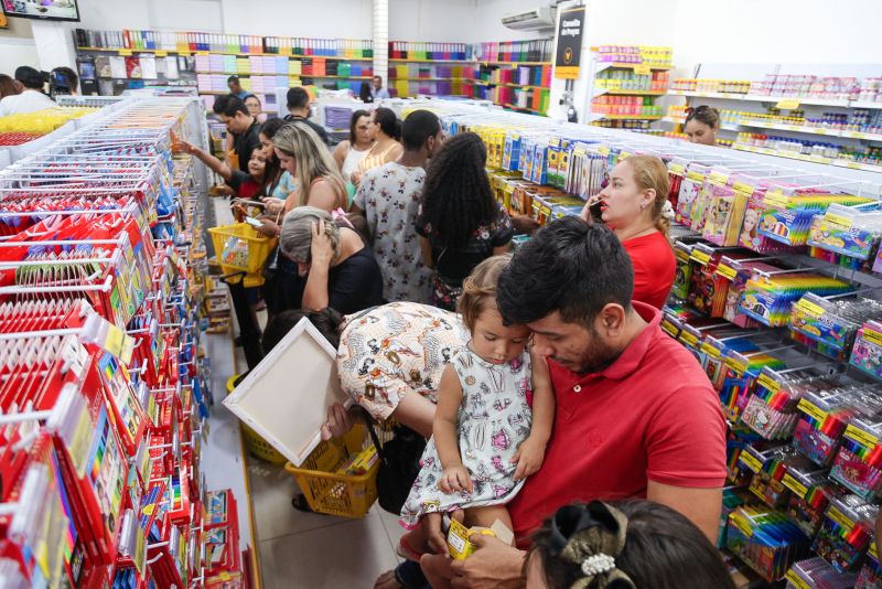 Foto: Wagner Almeida/ Ascom Sejudh