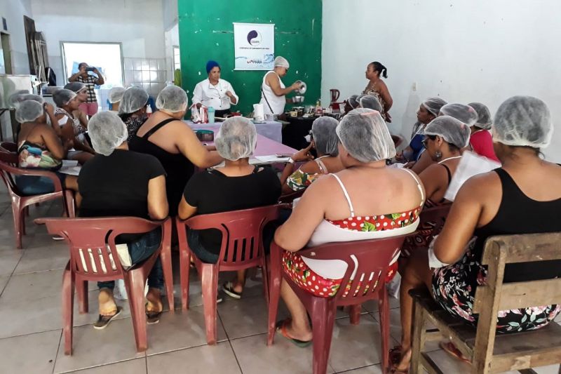  <div class='credito_fotos'>Foto: Ascom Cosanpa   |   <a href='/midias/2020/originais/5867_0000a9c8-dc31-0b4d-f044-3a058057a871.jpg' download><i class='fa-solid fa-download'></i> Download</a></div>