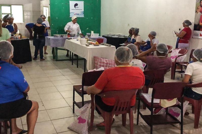  <div class='credito_fotos'>Foto: Ascom Cosanpa   |   <a href='/midias/2020/originais/5867_445b6279-7cdb-76c2-3b6f-8184ac245b64.jpg' download><i class='fa-solid fa-download'></i> Download</a></div>