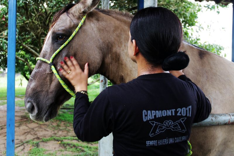  <div class='credito_fotos'>Foto: Bruno Cecim / Ag.Pará   |   <a href='/midias/2020/originais/5868_1e33de4e-b15c-796c-99be-66022420bac7.jpg' download><i class='fa-solid fa-download'></i> Download</a></div>