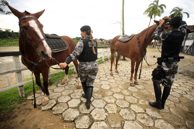  <div class='credito_fotos'>Foto: Bruno Cecim / Ag.Pará   |   <a href='/midias/2020/originais/5868_2fd6bbda-d014-6902-631b-621b739fd010.jpg' download><i class='fa-solid fa-download'></i> Download</a></div>