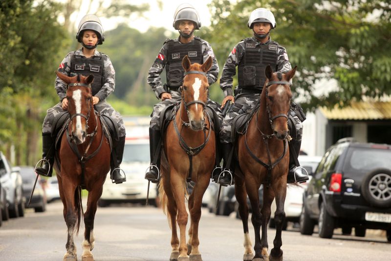  <div class='credito_fotos'>Foto: Bruno Cecim / Ag.Pará   |   <a href='/midias/2020/originais/5868_66c681c0-f7a8-3ab3-a59f-4c7540d224b1.jpg' download><i class='fa-solid fa-download'></i> Download</a></div>