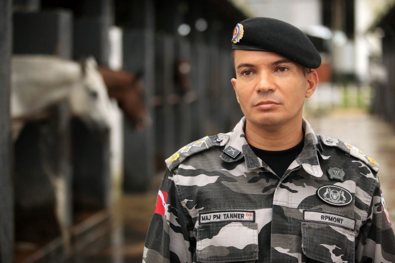  <div class='credito_fotos'>Foto: Bruno Cecim / Ag.Pará   |   <a href='/midias/2020/originais/5868_6bfea5cb-a2fc-25ab-b012-e967c4731d0c.jpg' download><i class='fa-solid fa-download'></i> Download</a></div>