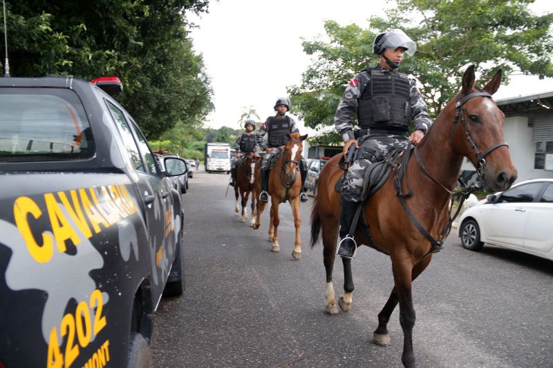  <div class='credito_fotos'>Foto: Bruno Cecim / Ag.Pará   |   <a href='/midias/2020/originais/5868_9afa6b6e-634a-7fb8-f1d4-7bb22b67837e.jpg' download><i class='fa-solid fa-download'></i> Download</a></div>