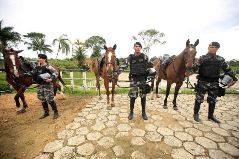  <div class='credito_fotos'>Foto: Bruno Cecim / Ag.Pará   |   <a href='/midias/2020/originais/5868_d688f96e-272b-654d-a635-ffef61d6042d.jpg' download><i class='fa-solid fa-download'></i> Download</a></div>