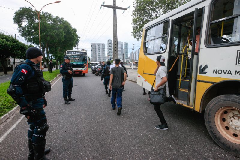 Batalhao Moto Policia. <div class='credito_fotos'>Foto: Jader Paes / Agência Pará | <a href='/midias/2020/originais/5875_ef529afb-c03b-2993-75ad-8773ac2e0ff2.jpg' download><i class='fa-solid fa-download'></i> Download</a></div>