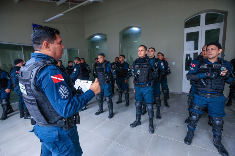 Batalhao Moto Policia. <div class='credito_fotos'>Foto: Jader Paes / Agência Pará | <a href='/midias/2020/originais/5875_fd30693c-6c51-71a7-f23e-02eff880d9ec.jpg' download><i class='fa-solid fa-download'></i> Download</a></div>