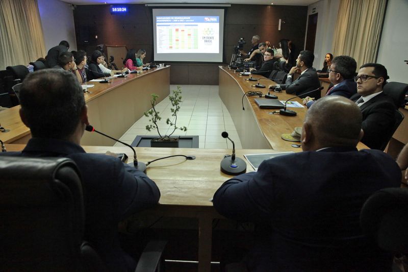<div class='credito_fotos'>Foto: Ricardo Amanajás / Ag. Pará | <a href='/midias/2020/originais/5877_38c7e769-d8dd-3c66-ace5-58715016d469.jpg' download><i class='fa-solid fa-download'></i> Download</a></div>