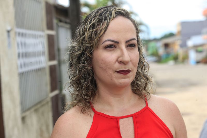 O mosquito Aedes aegypti é transmissor da dengue, zika e febre chikungunya, doenças que exigem atenção constante da saúde pública e da população brasileira. No início do ano, é preciso um cuidado ainda maior, pois o período – marcado por chuvas frequentes – é mais propício à proliferação do mosquito. <div class='credito_fotos'>Foto: JADER PAES / AG. PARÁ | <a href='/midias/2020/originais/5879_1729b5b1-2603-6599-93b5-b6fed336d4a1.jpg' download><i class='fa-solid fa-download'></i> Download</a></div>