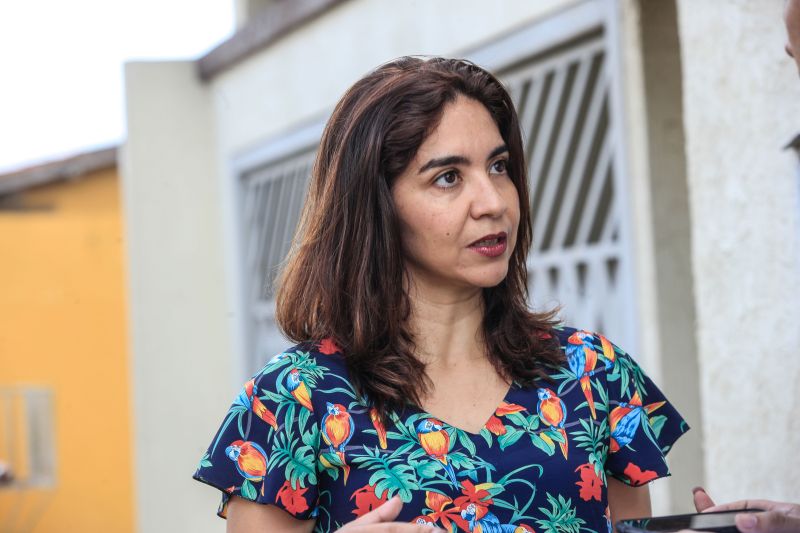 O mosquito Aedes aegypti é transmissor da dengue, zika e febre chikungunya, doenças que exigem atenção constante da saúde pública e da população brasileira. No início do ano, é preciso um cuidado ainda maior, pois o período – marcado por chuvas frequentes – é mais propício à proliferação do mosquito. <div class='credito_fotos'>Foto: JADER PAES / AG. PARÁ | <a href='/midias/2020/originais/5879_6a2a40d7-6831-ed41-7c3c-bf7f83764ea0.jpg' download><i class='fa-solid fa-download'></i> Download</a></div>