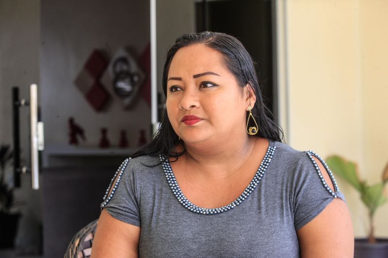 O mosquito Aedes aegypti é transmissor da dengue, zika e febre chikungunya, doenças que exigem atenção constante da saúde pública e da população brasileira. No início do ano, é preciso um cuidado ainda maior, pois o período – marcado por chuvas frequentes – é mais propício à proliferação do mosquito. <div class='credito_fotos'>Foto: JADER PAES / AG. PARÁ | <a href='/midias/2020/originais/5879_b7fa3d94-dcd3-bf9a-163b-468923309193.jpg' download><i class='fa-solid fa-download'></i> Download</a></div>