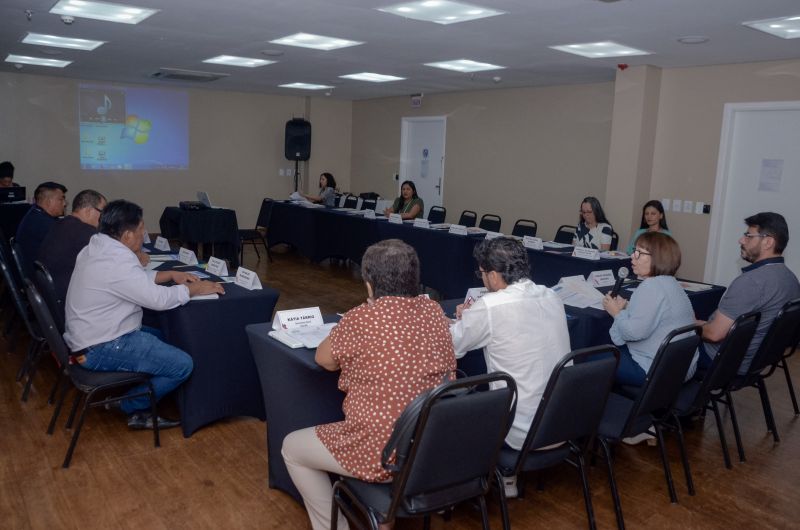 <div class='credito_fotos'>Foto: Eliseu Dias / Ascom Seduc | <a href='/midias/2020/originais/5885_17ed3755-892e-0bca-4435-b73afada92a5.jpg' download><i class='fa-solid fa-download'></i> Download</a></div>