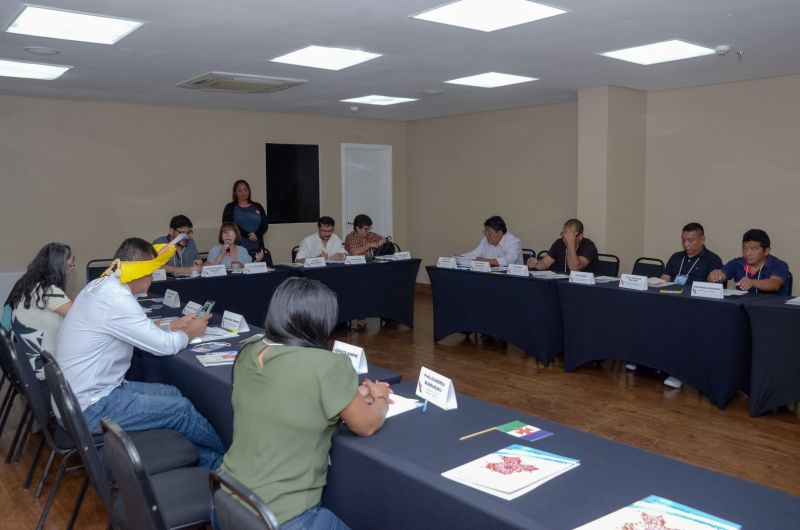 <div class='credito_fotos'>Foto: Eliseu Dias / Ascom Seduc | <a href='/midias/2020/originais/5885_635f3b0d-4c49-60d1-631f-b5250baf42e9.jpg' download><i class='fa-solid fa-download'></i> Download</a></div>