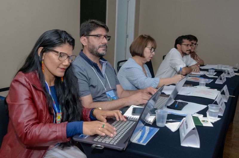 <div class='credito_fotos'>Foto: Eliseu Dias / Ascom Seduc | <a href='/midias/2020/originais/5885_67d6733a-3523-8866-6174-b8422333d4a3.jpg' download><i class='fa-solid fa-download'></i> Download</a></div>