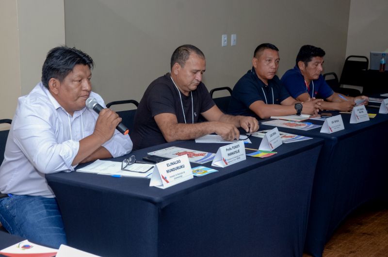 <div class='credito_fotos'>Foto: Eliseu Dias / Ascom Seduc | <a href='/midias/2020/originais/5885_c1c49276-0829-5dec-1d2f-e8f95ee9048e.jpg' download><i class='fa-solid fa-download'></i> Download</a></div>