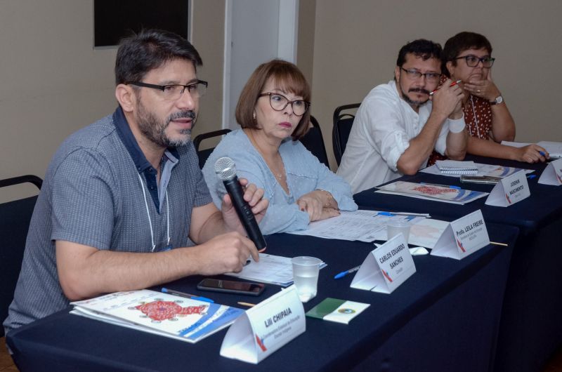 Consultor Carlos Eduardo Sanches <div class='credito_fotos'>Foto: Eliseu Dias / Ascom Seduc | <a href='/midias/2020/originais/5885_ddf12eb1-0bc7-7dab-ed01-418327e90bf1.jpg' download><i class='fa-solid fa-download'></i> Download</a></div>