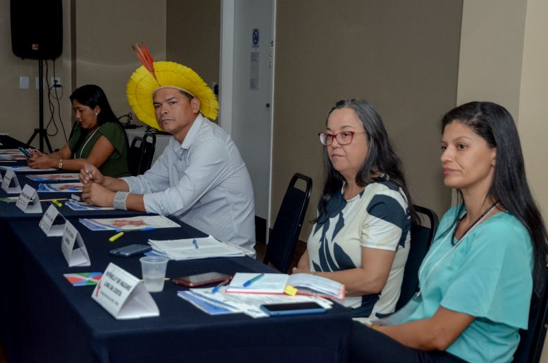<div class='credito_fotos'>Foto: Eliseu Dias / Ascom Seduc | <a href='/midias/2020/originais/5885_e948a075-4a3b-9b88-a176-c589341415d2.jpg' download><i class='fa-solid fa-download'></i> Download</a></div>