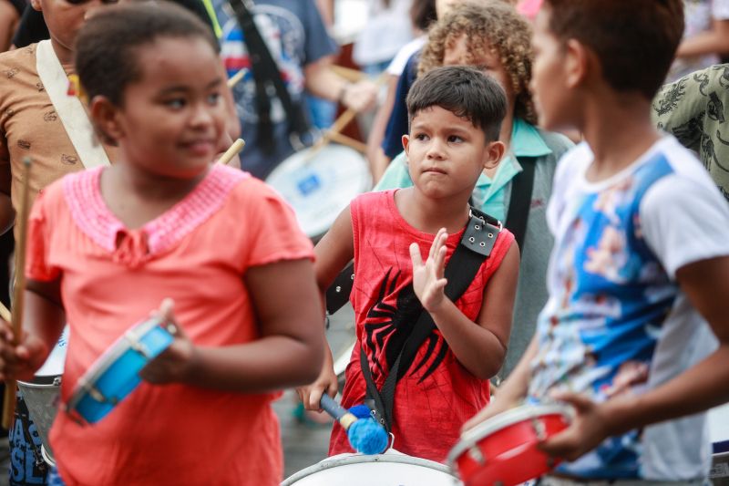 Carnaval Curro Velho <div class='credito_fotos'>Foto: Jader Paes / Agência Pará | <a href='/midias/2020/originais/5892_00fc768a-b74c-10ba-fdb6-2c43e9a6f7b0.jpg' download><i class='fa-solid fa-download'></i> Download</a></div>