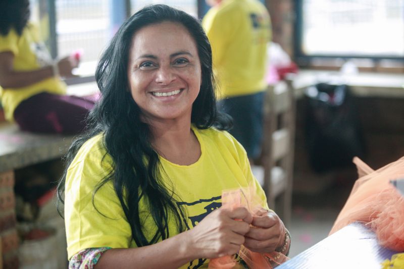 Carnaval Curro Velho. Josy Nunes <div class='credito_fotos'>Foto: Jader Paes / Agência Pará | <a href='/midias/2020/originais/5892_0c2024e8-027f-3181-58af-9038c7997fa4.jpg' download><i class='fa-solid fa-download'></i> Download</a></div>